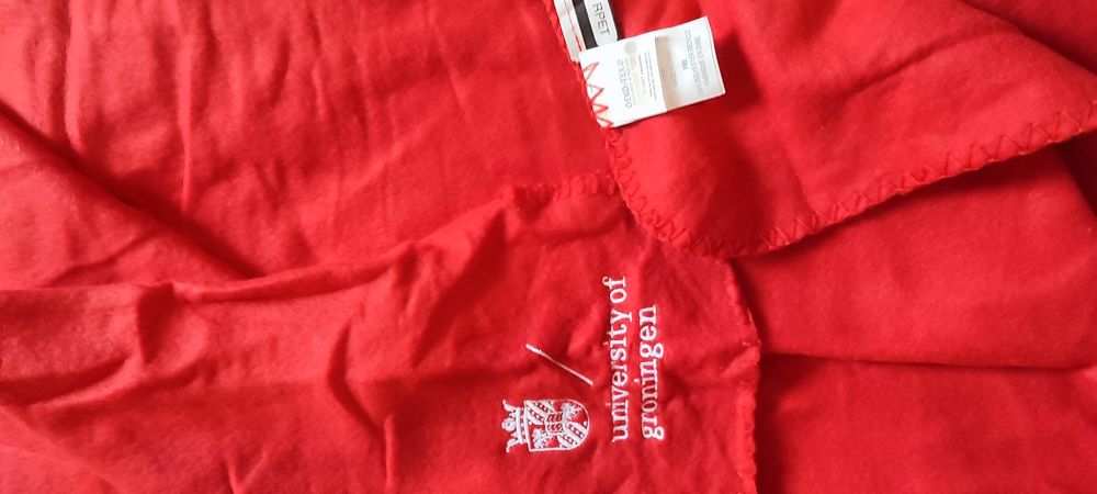 Продам плед 160*110