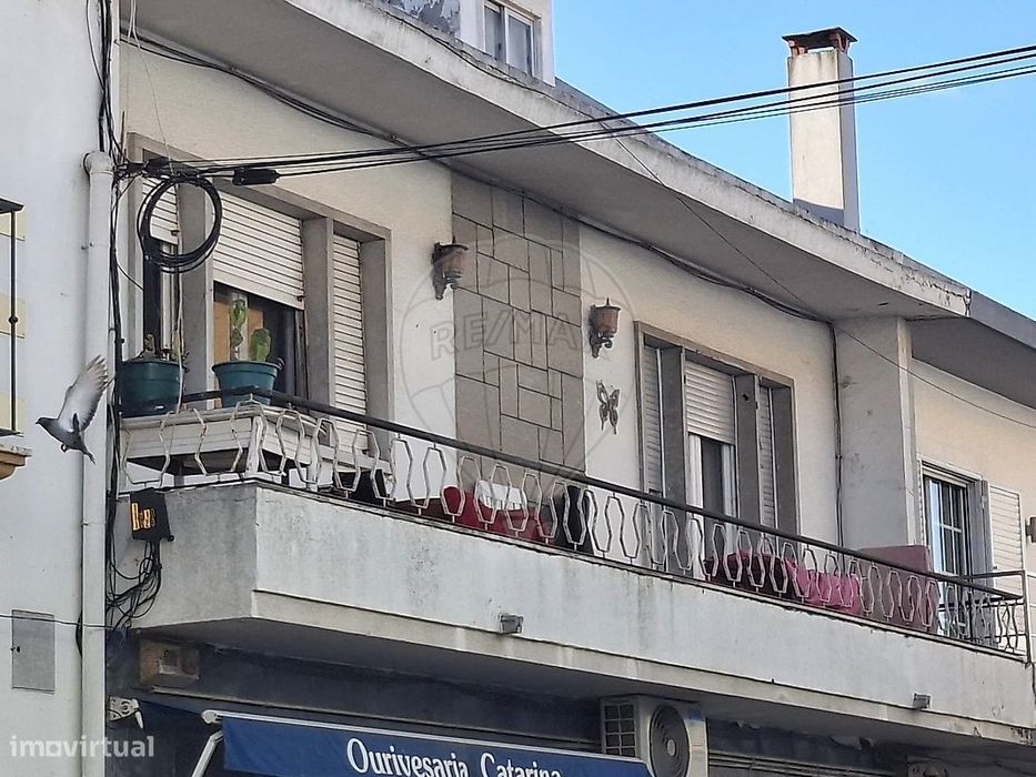 Prédio  para venda
