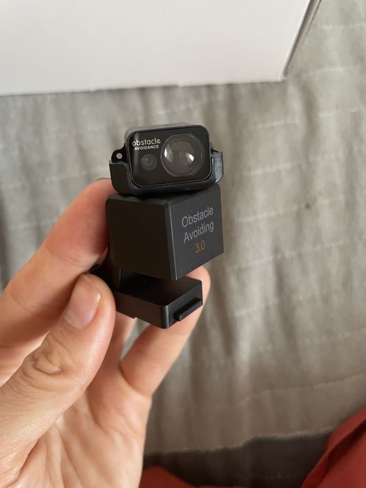 Квадрокоптер, Дрон  M10 4K OIS KAMERA GPS 5000 M 3800 MAr