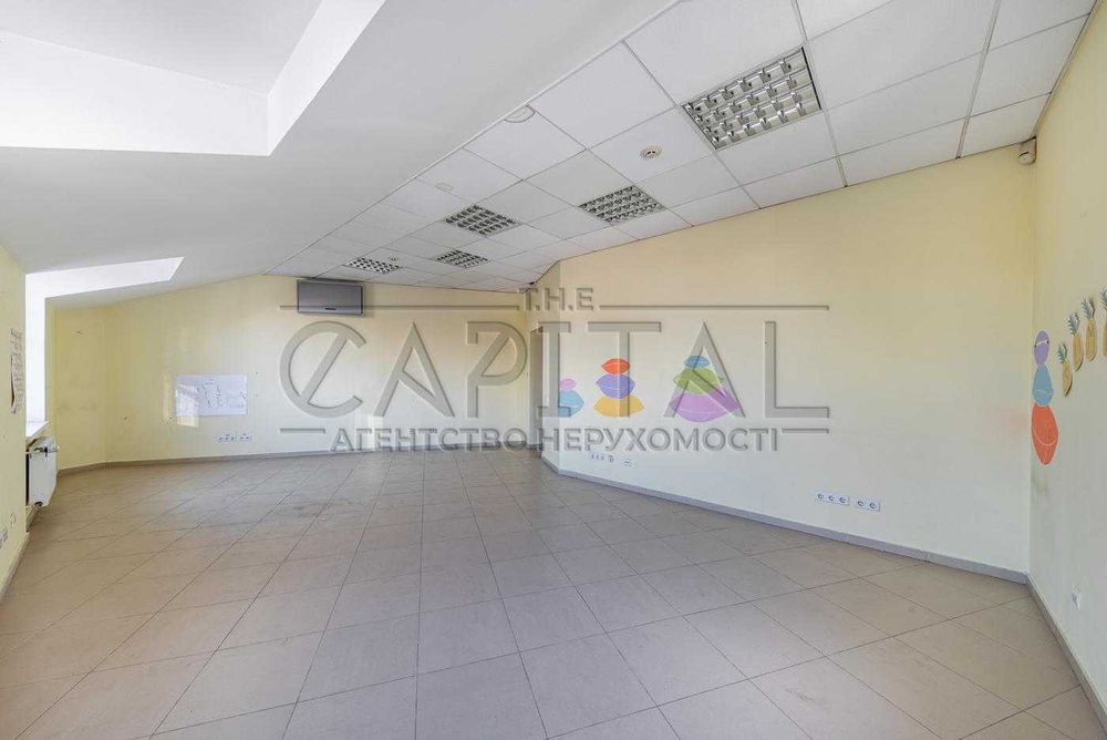 Комерційна нерухомість за адресою вул. Польова (площа 928 м²) - Atlanta.ua - фото 12