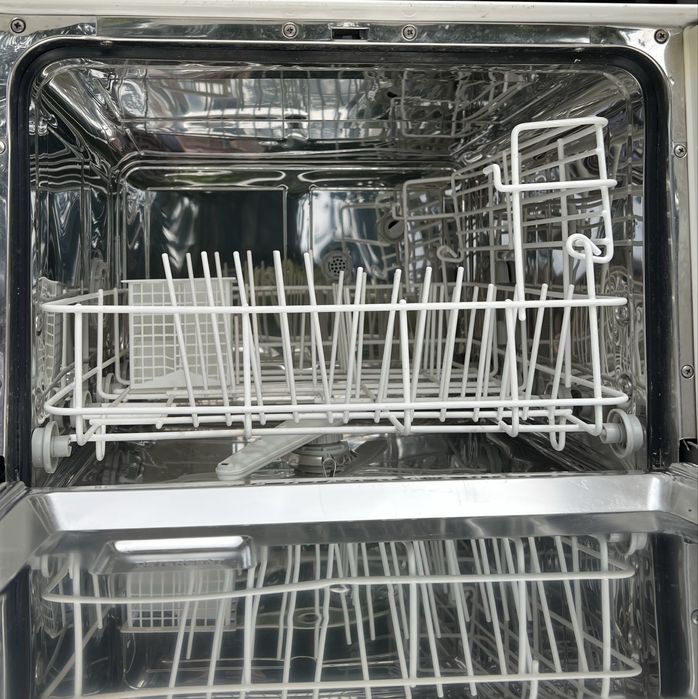 Dishwasher64584839171715127