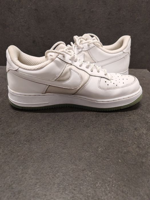 Nike air force 1 r.43