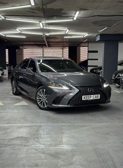 Аренда авто, прокат автомобиля, car rent, каршеринг, автопрокат!