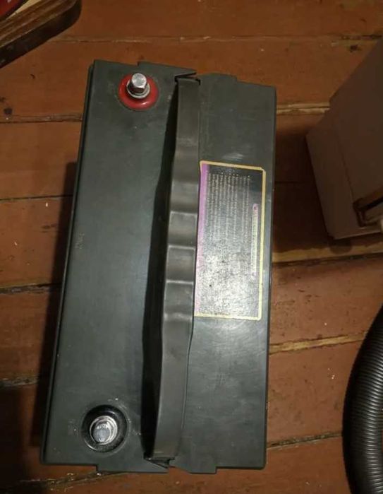 Солнечная электростанция 3 квт