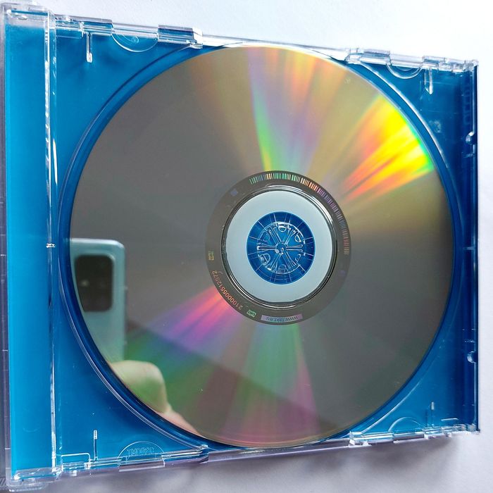 Maja Hyży W Chmurach 2015r Autograf Maja Hyży