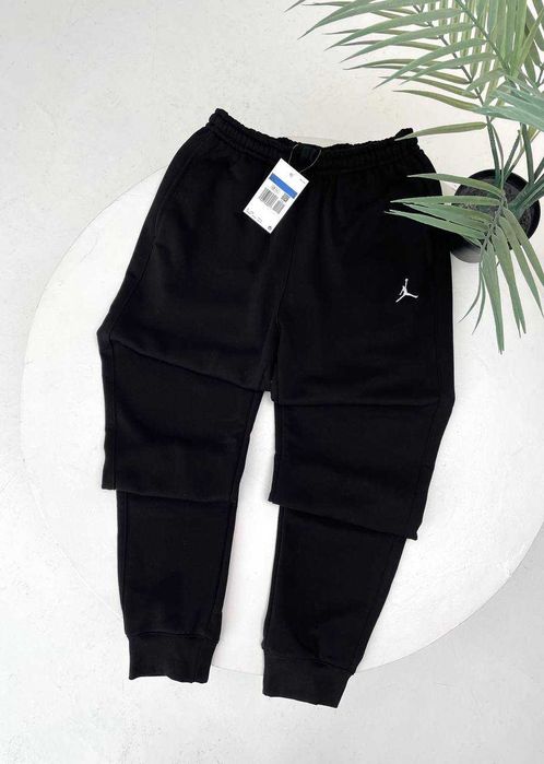 ОРИГІНАЛ Костюм Nike Jordan, найк, найкі, найки, джордан, костюм найк