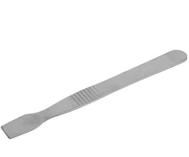 Аксесуари для пайки лопатка щетка для плат  полые иглы мідна губка