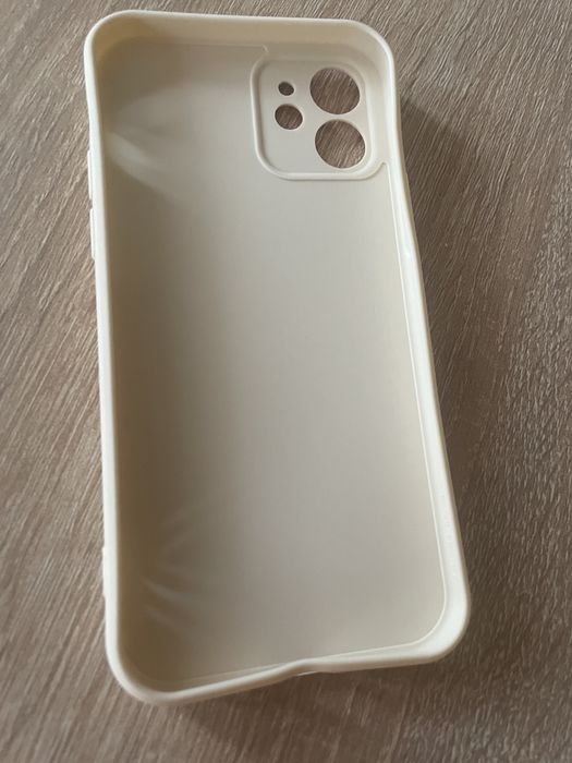 Case iphone 12 pro