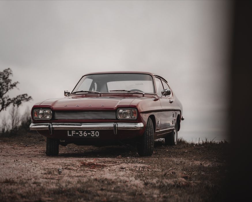 Fotógrafo de batizados - comunhões - sessões fotográficas