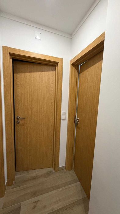 Quarto proximo Mercado de Algés