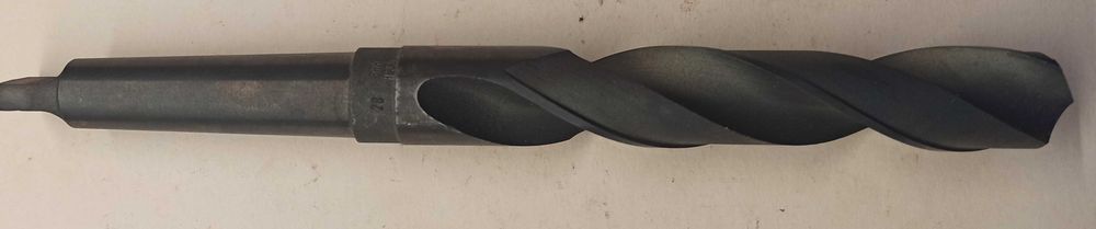 Wiertło wiertła kobaltowe fi- 28 BHH - HSCO nowe