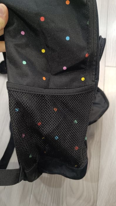 plecak dla dzieci i dorosłych