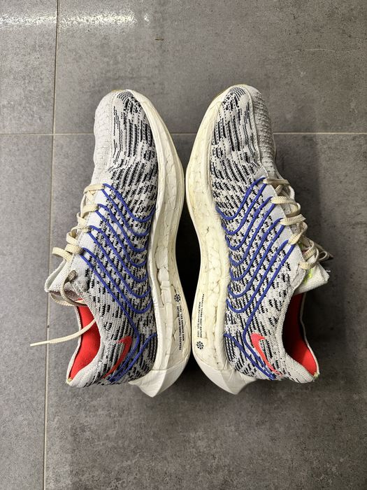Nike Pegasus Turbo Next Nature