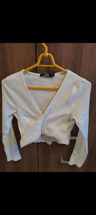 Bluzka BIKBOK r. M