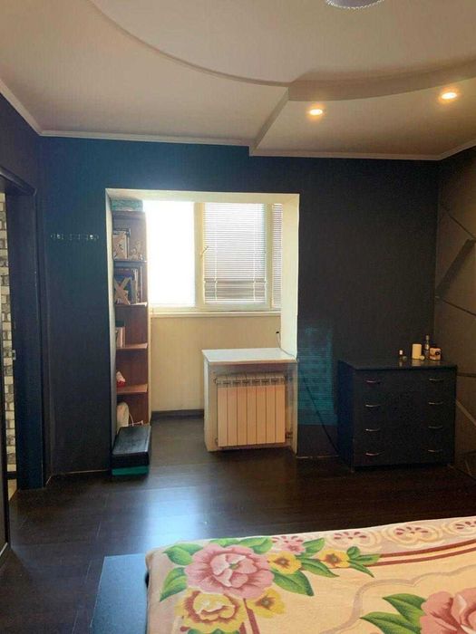 3-rooms apartment apartment by the address (area 76 m²) - Atlanta.ua - photo 13