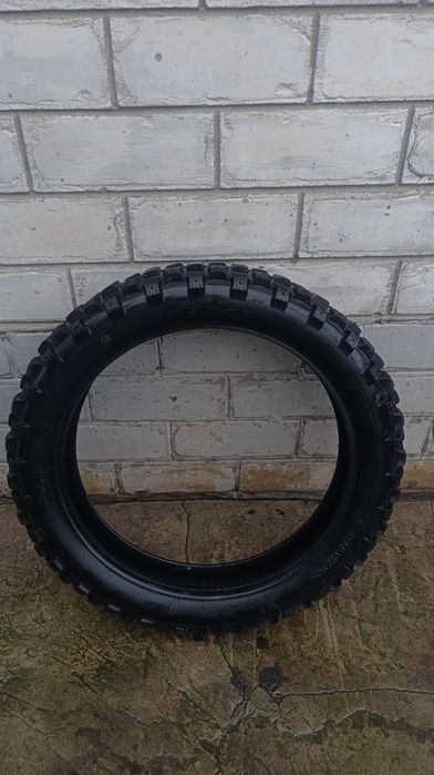 Резина 120/90/18