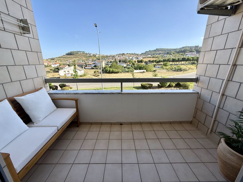 Apartamento T3 à venda em Sé, Santa Maria e Meixedo, Bragança — foto 10