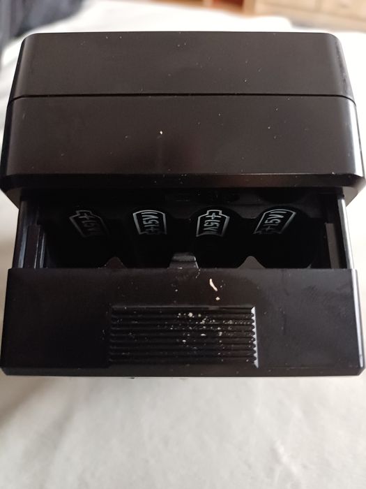 Lampa błyskowa Philips Flash 28 BD