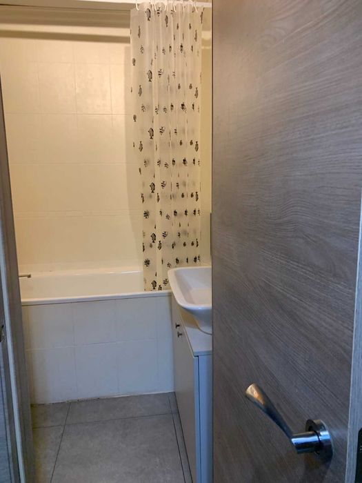 Продам 1  к кв Канатная /Базарная Центр