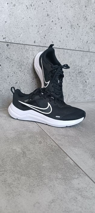 Buty Nike , nowe!