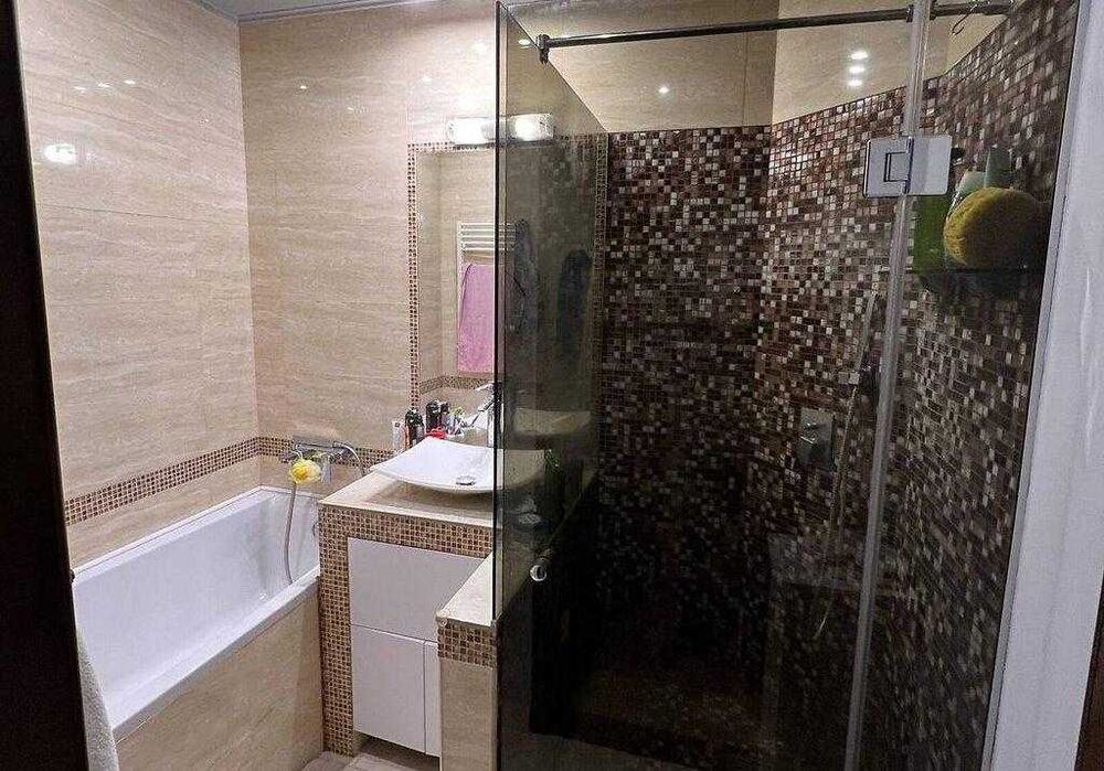Продам 3 комн. квартиру Кирпичный дом Сертификат низ Рабочей Кедрина NK
