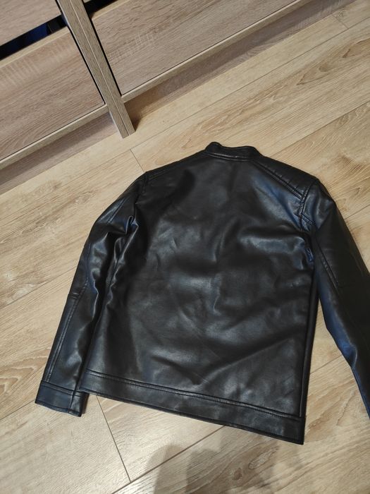 Kurtka chłopięca Sinsay 152cm