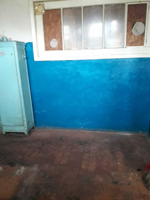 Оренда приміщення 148 кв.м під магазин, кафе, харчове вул. Журналістів