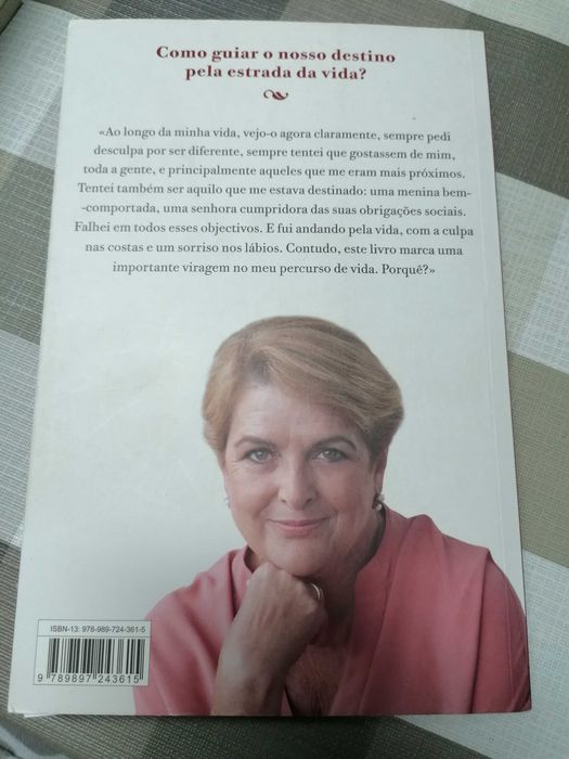 Para ti - Nunca devemos deixar de dizer o que sentimos