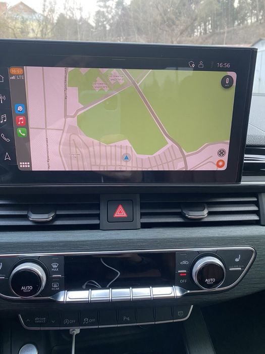 Русификация /Прошивка /Ключи/AIR BAG/