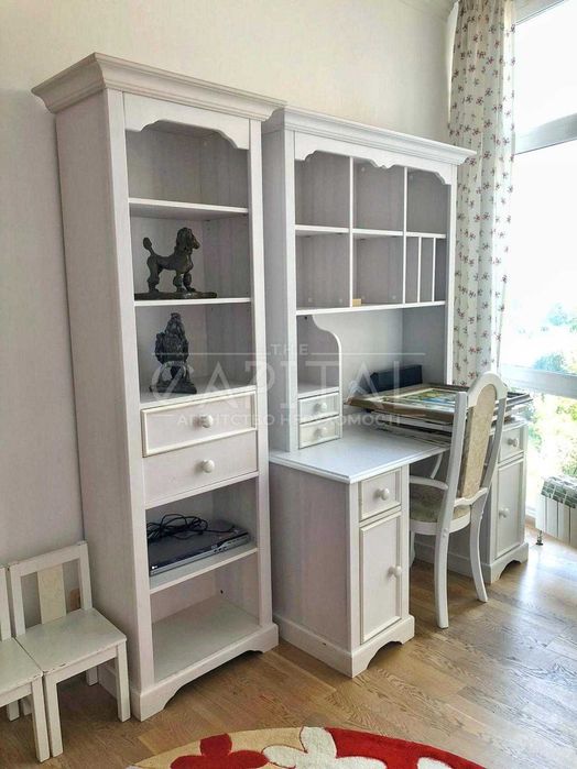 Продажа квартиры,  пр-т Героев Сталинграда, Оболонь