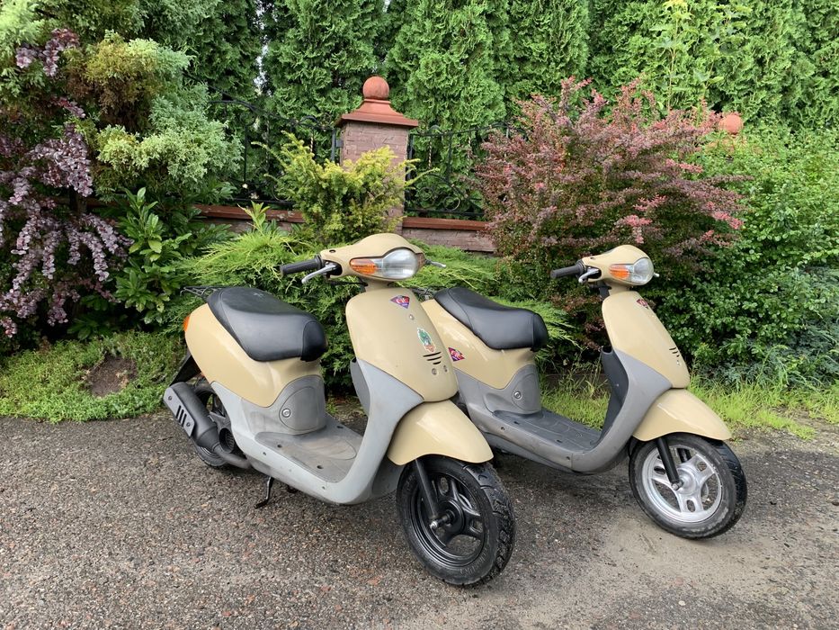 Акція .Доставка . Хонда фіт . Опт