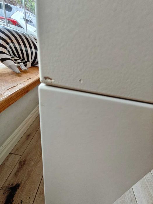 Stół do bilarda 8FT