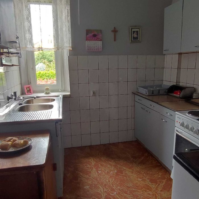 Dom – Zawidów - Widok 3