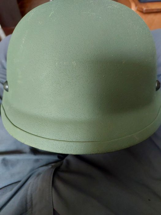 Продам військове спорядження