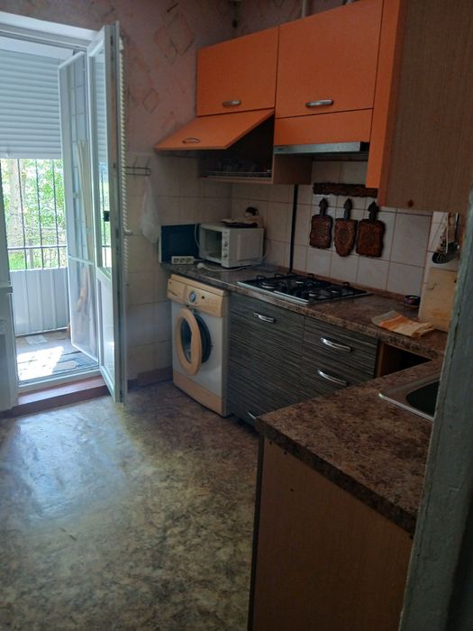 Квартира подобово Шуменський мікрорайон