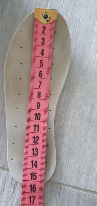 Quechua - buty dla chlopca - r.25 - 15.5cm
