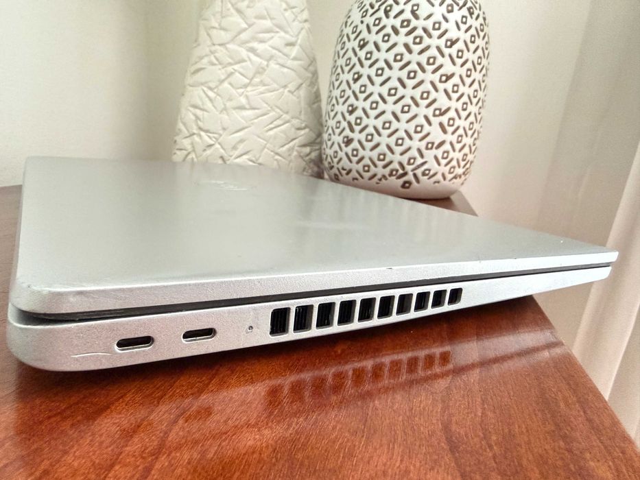 Dell Latitude 5540|15.6"FullHD|i5-1335u c/10Cores!|16b Ram|Ssd 512Gb|