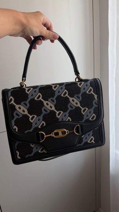Elisabetta Franchi