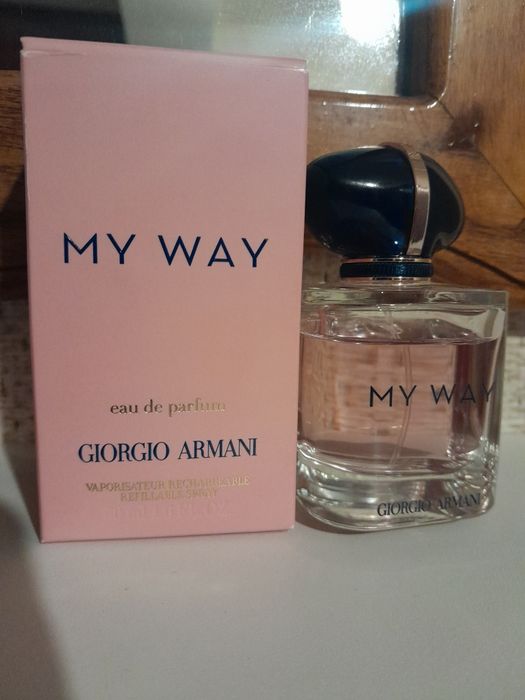Парфуми  Armani,Elizabeth arden, Gucci