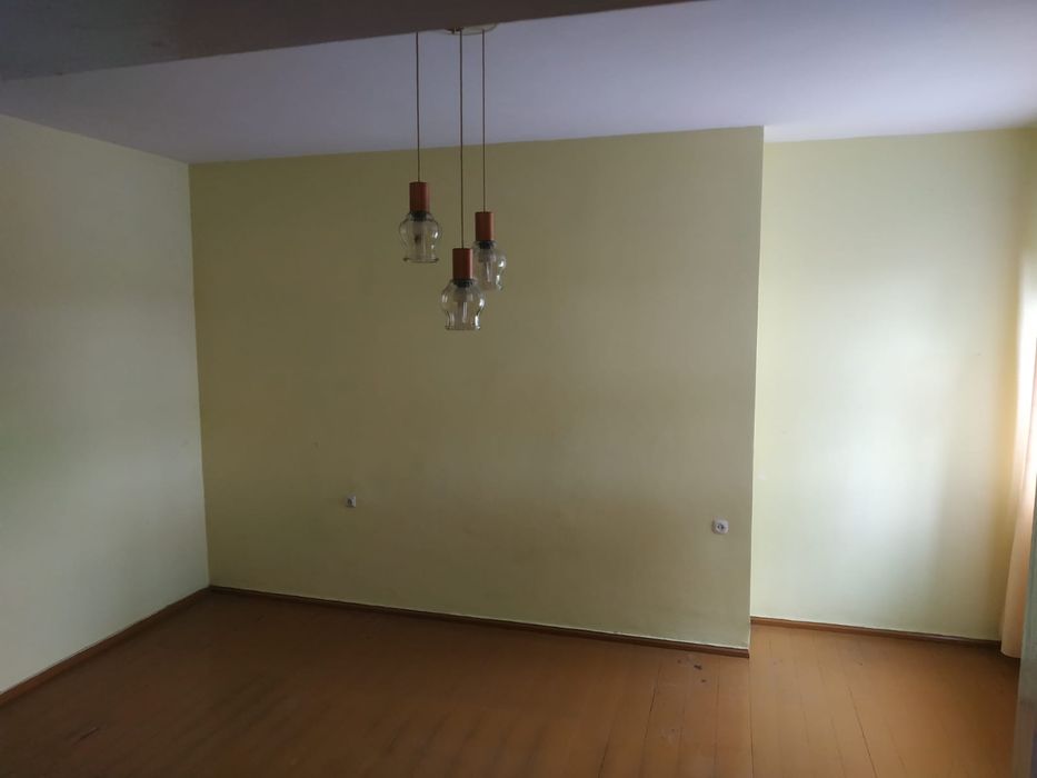 Sprzedam mieszkanie 72m2