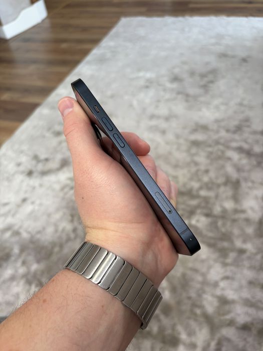 iPhone 13 128 Gb айфон