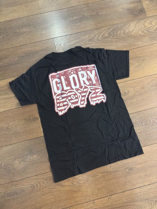 Glo Gang T Shirt