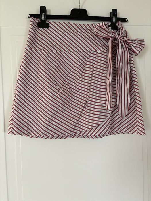 Спілниця  Zara