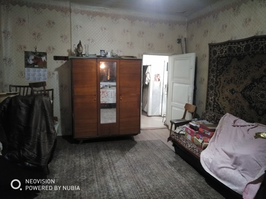 Продам,сдам,обмен на авто квартиру в Старом городе.