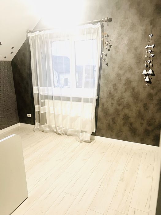 Житловий будинок