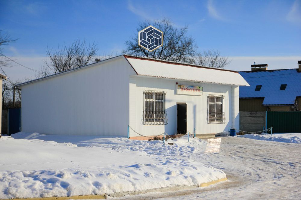 Продаж Ділянки 15 соток Горбовичі біля Озера Михайлина