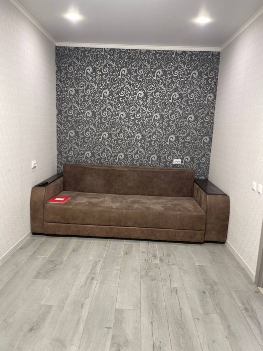 Оренда 1 кімнатної квартири актуальна