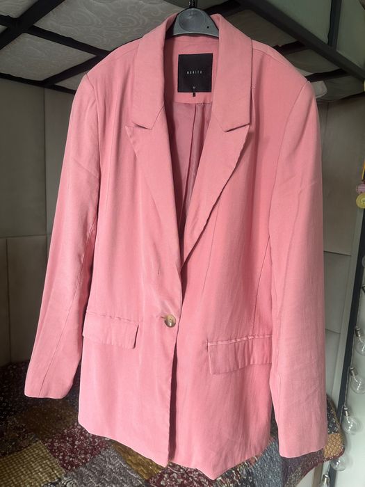 Піджак жіночій Mohito