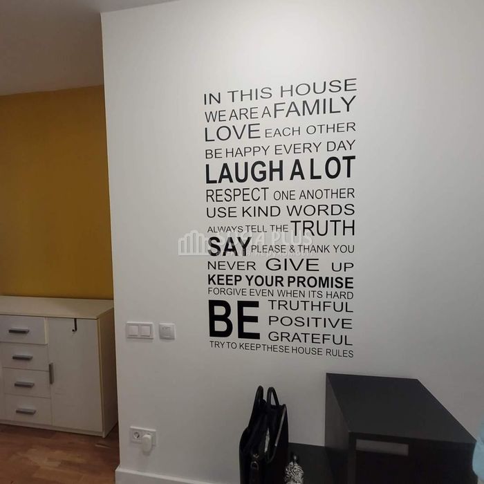 Ексклюзив, без комісії, срочно! 2к, Днепровская наб. 16д, новий дім