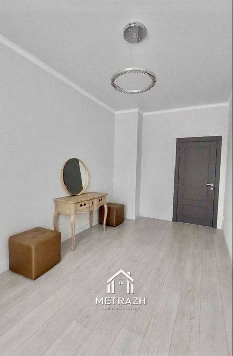 НАУЧНАЯ ‼️ЖК ПАВЛОВСКИЙ Квартал‼️ 3-х 83 м2 Новая! Сертификат+